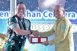 WhatsApp Image 2026-01-13 at 19.11.54 (2)