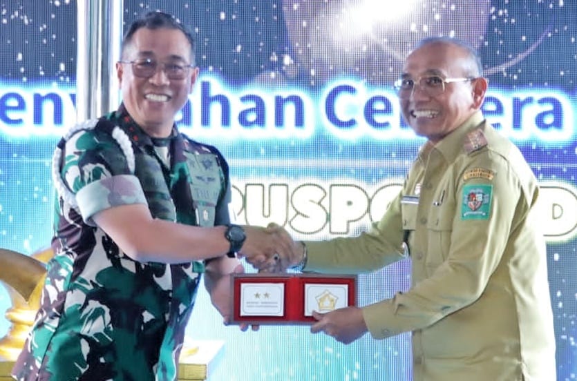 WhatsApp Image 2026-01-13 at 19.11.54 (2)