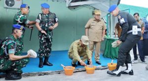 WhatsApp Image 2026-01-13 at 19.11.54