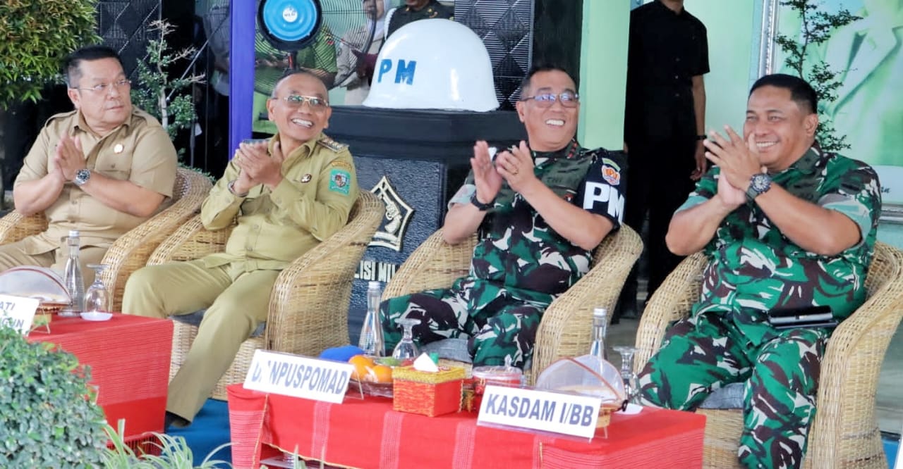 WhatsApp Image 2026-01-13 at 19.11.55 (1)