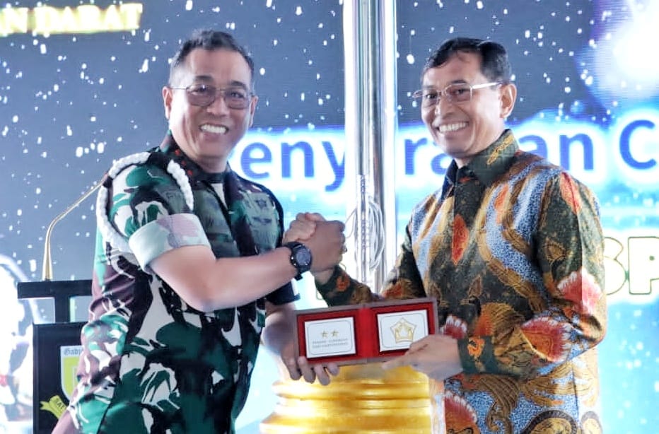 WhatsApp Image 2026-01-13 at 19.11.55