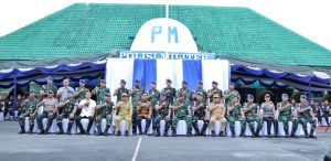 WhatsApp Image 2026-01-13 at 19.11.56