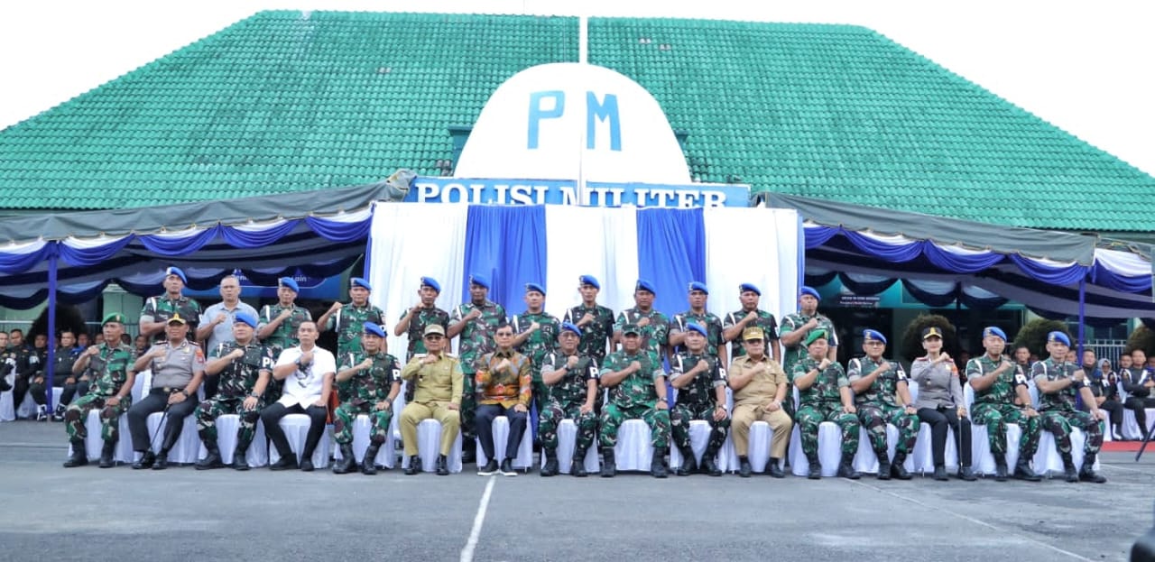 WhatsApp Image 2026-01-13 at 19.11.56