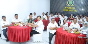 WhatsApp Image 2026-01-14 at 14.08.09 (1)