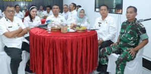 WhatsApp Image 2026-01-14 at 14.08.10 (1)