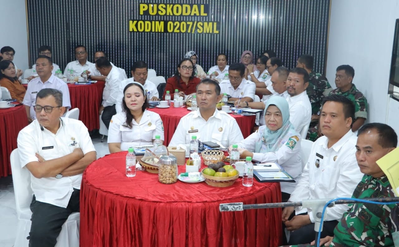 WhatsApp Image 2026-01-14 at 14.08.10