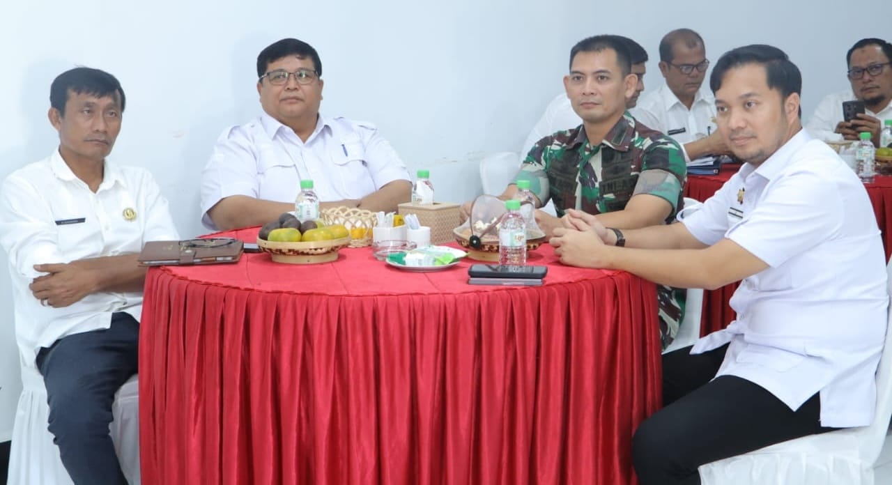 WhatsApp Image 2026-01-14 at 14.08.11