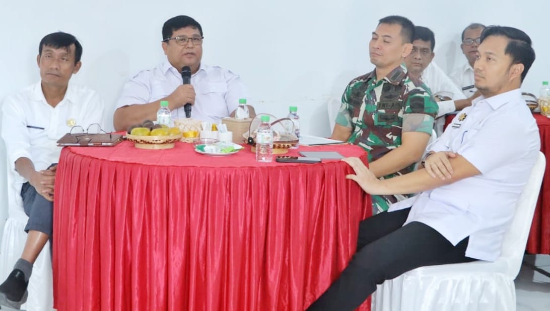 WhatsApp Image 2026-01-14 at 14.08.12 (1)