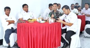 WhatsApp Image 2026-01-14 at 14.08.12