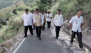 WhatsApp Image 2026-01-15 at 19.19.15 (1)