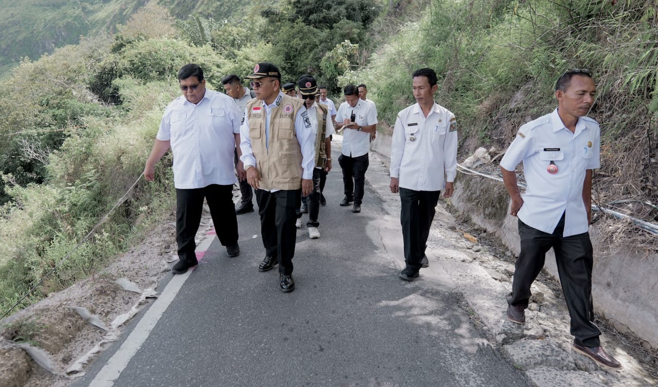 WhatsApp Image 2026-01-15 at 19.19.15 (1)