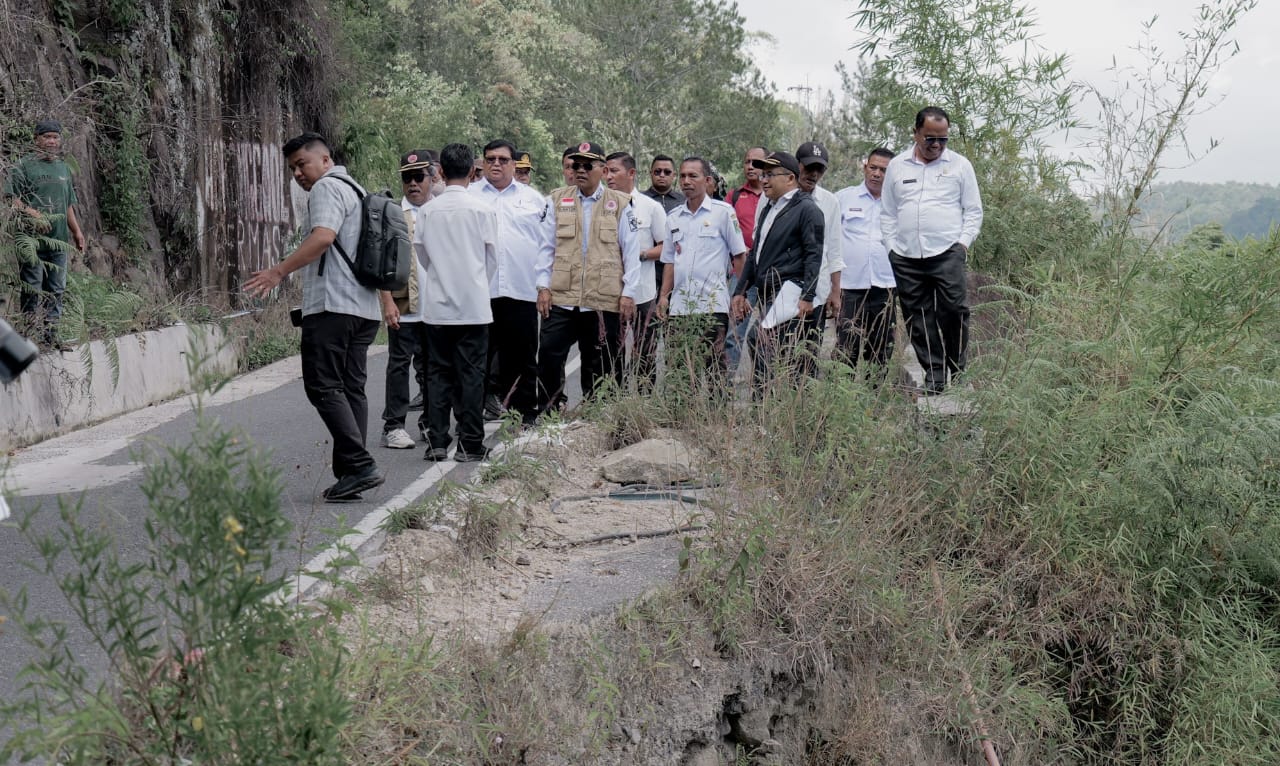 WhatsApp Image 2026-01-15 at 19.19.15 (2)