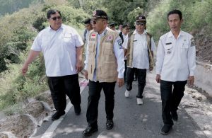 WhatsApp Image 2026-01-15 at 19.19.15