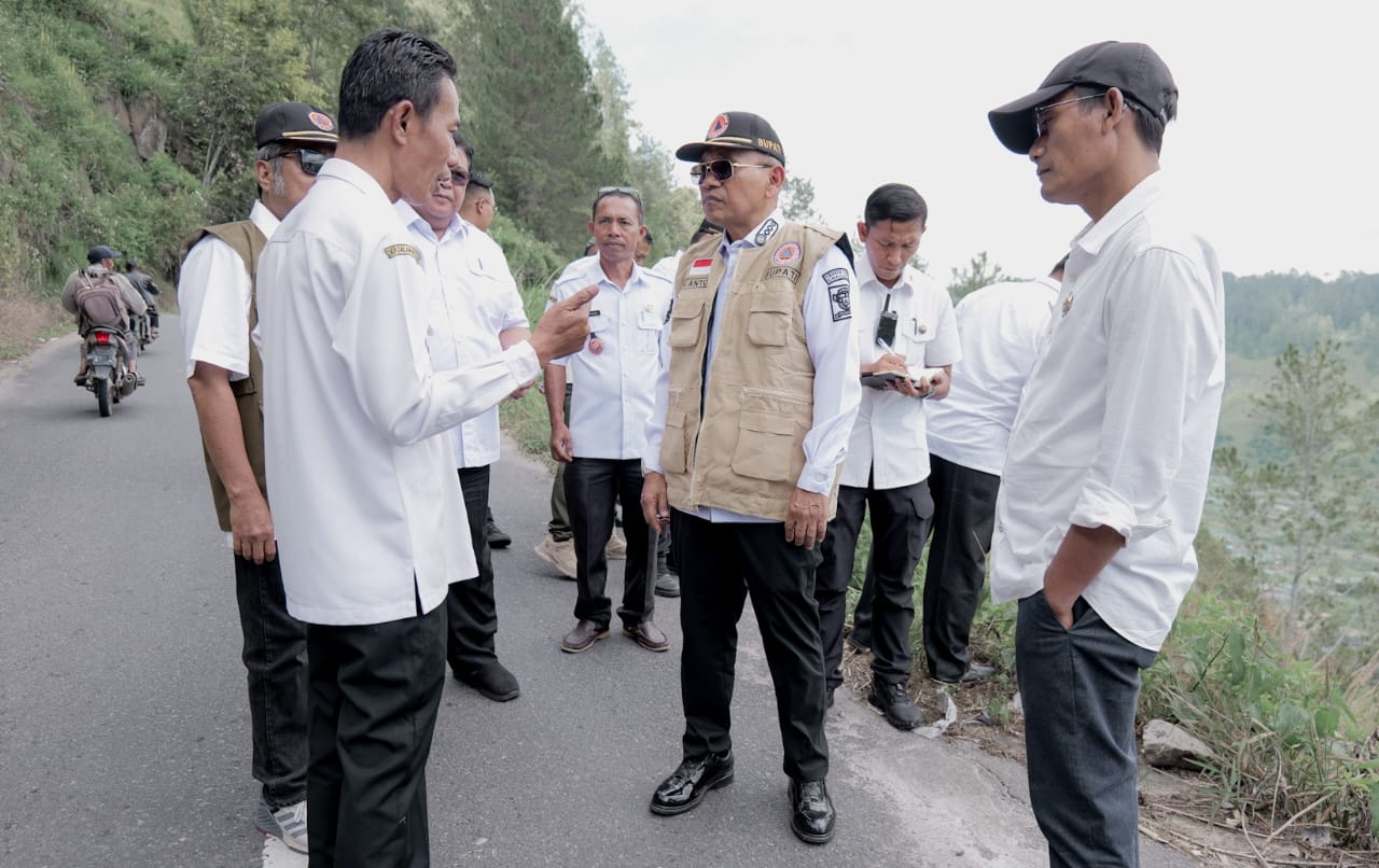 WhatsApp Image 2026-01-15 at 19.19.16 (1)