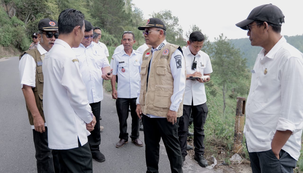 WhatsApp Image 2026-01-15 at 19.19.16 (2)