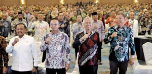 WhatsApp Image 2026-01-15 at 20.15.18 (1)