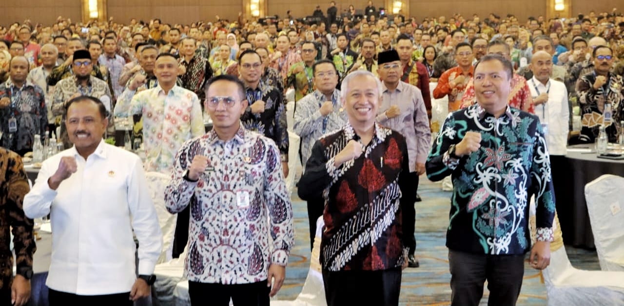 WhatsApp Image 2026-01-15 at 20.15.18 (1)