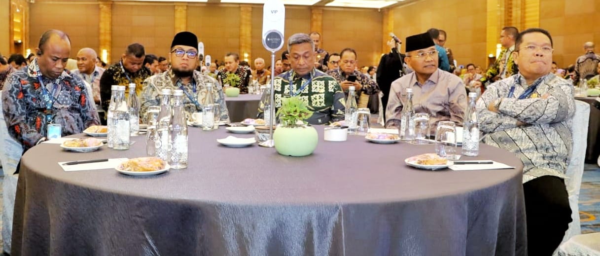 WhatsApp Image 2026-01-15 at 20.15.19 (1)