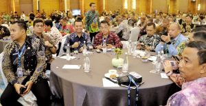 WhatsApp Image 2026-01-15 at 20.15.19 (2)