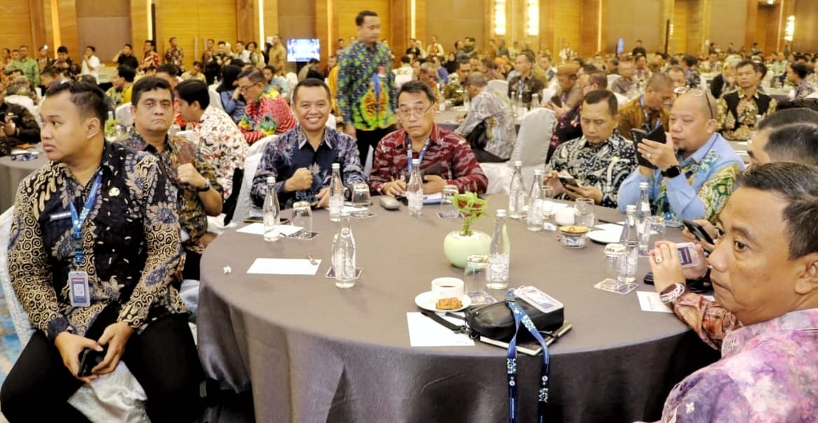 WhatsApp Image 2026-01-15 at 20.15.19 (2)