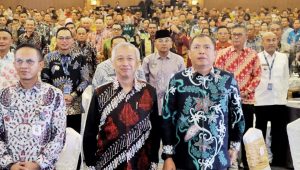 WhatsApp Image 2026-01-15 at 20.15.20 (1)