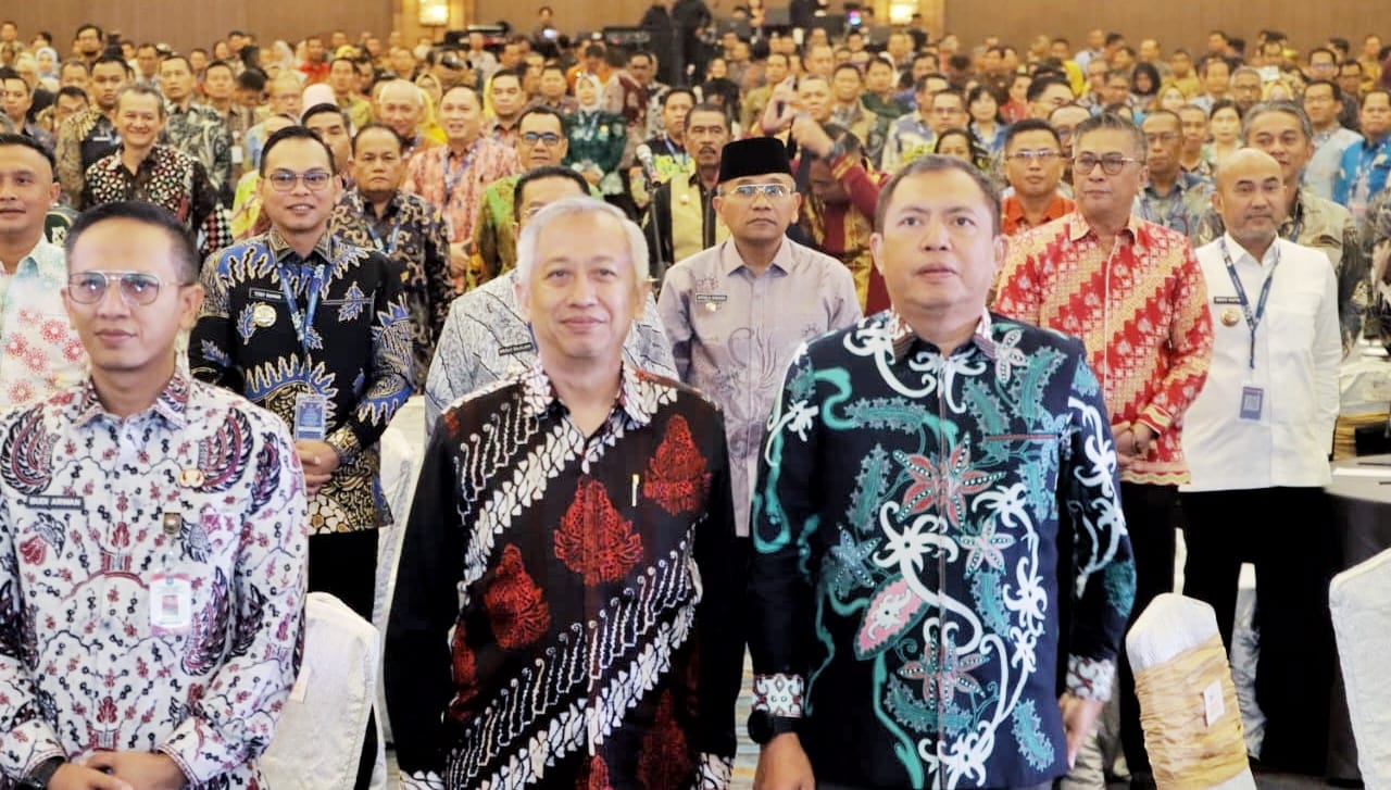 WhatsApp Image 2026-01-15 at 20.15.20 (1)