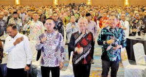 WhatsApp Image 2026-01-15 at 20.15.20