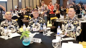 WhatsApp Image 2026-01-19 at 08.34.49 (1)