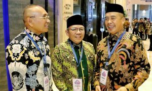 WhatsApp Image 2026-01-19 at 08.34.49