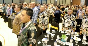 WhatsApp Image 2026-01-19 at 08.34.50 (1)