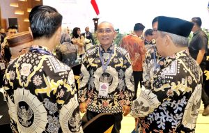 WhatsApp Image 2026-01-19 at 08.34.51 (1)