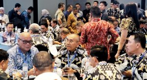 WhatsApp Image 2026-01-19 at 08.34.51