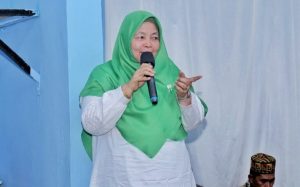 WhatsApp Image 2026-01-19 at 09.13.03