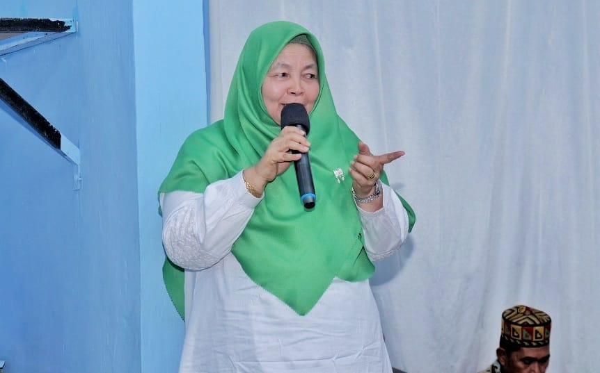 WhatsApp Image 2026-01-19 at 09.13.03