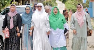 WhatsApp Image 2026-01-19 at 09.13.04 (1)