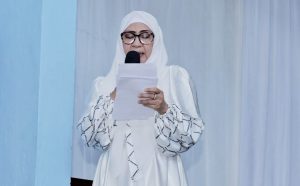 WhatsApp Image 2026-01-19 at 09.13.04