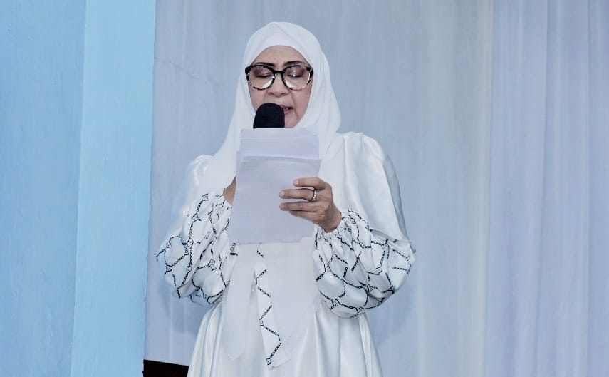 WhatsApp Image 2026-01-19 at 09.13.04