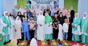 WhatsApp Image 2026-01-19 at 09.13.05 (1)