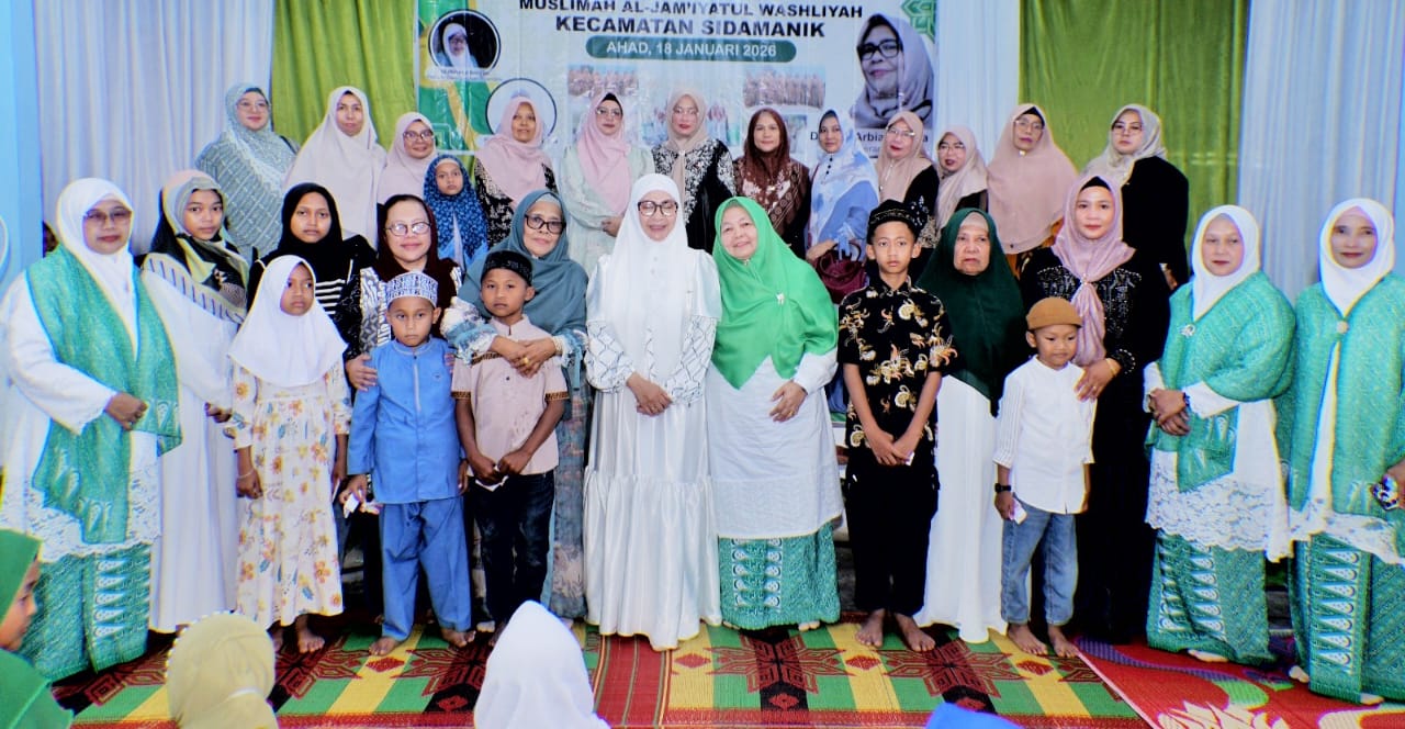 WhatsApp Image 2026-01-19 at 09.13.05 (1)