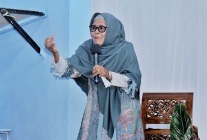 WhatsApp Image 2026-01-19 at 09.13.05