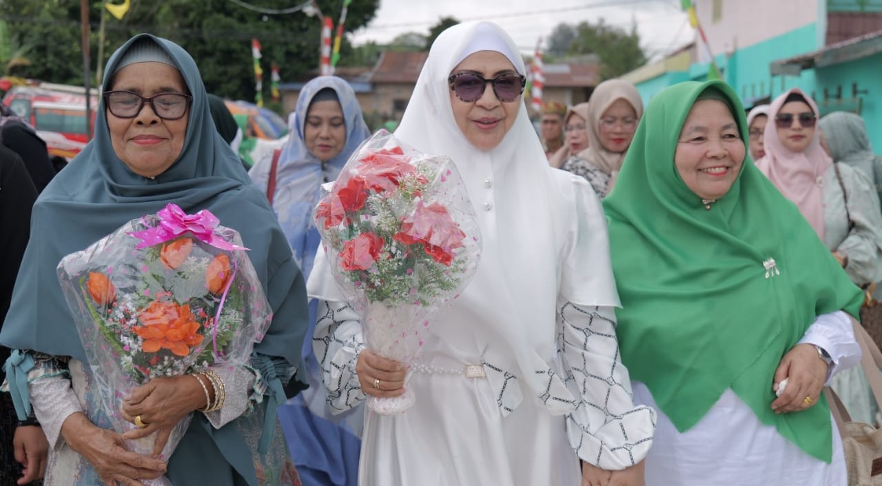 WhatsApp Image 2026-01-19 at 09.13.06 (1)