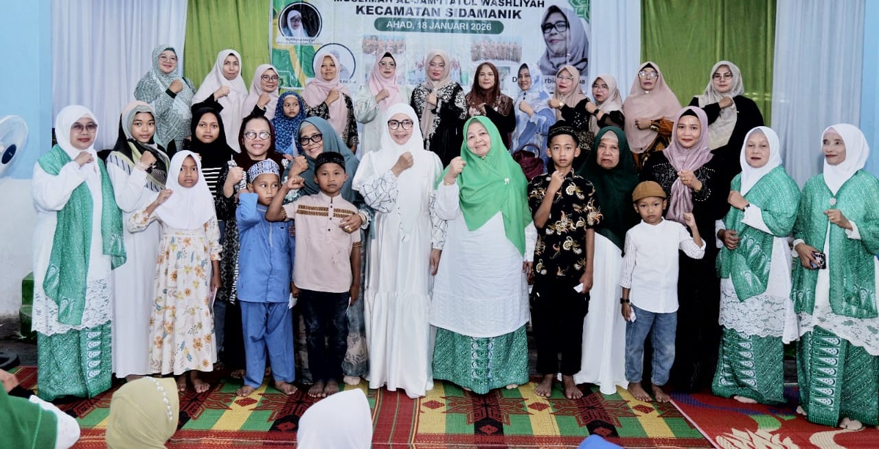 WhatsApp Image 2026-01-19 at 09.13.06