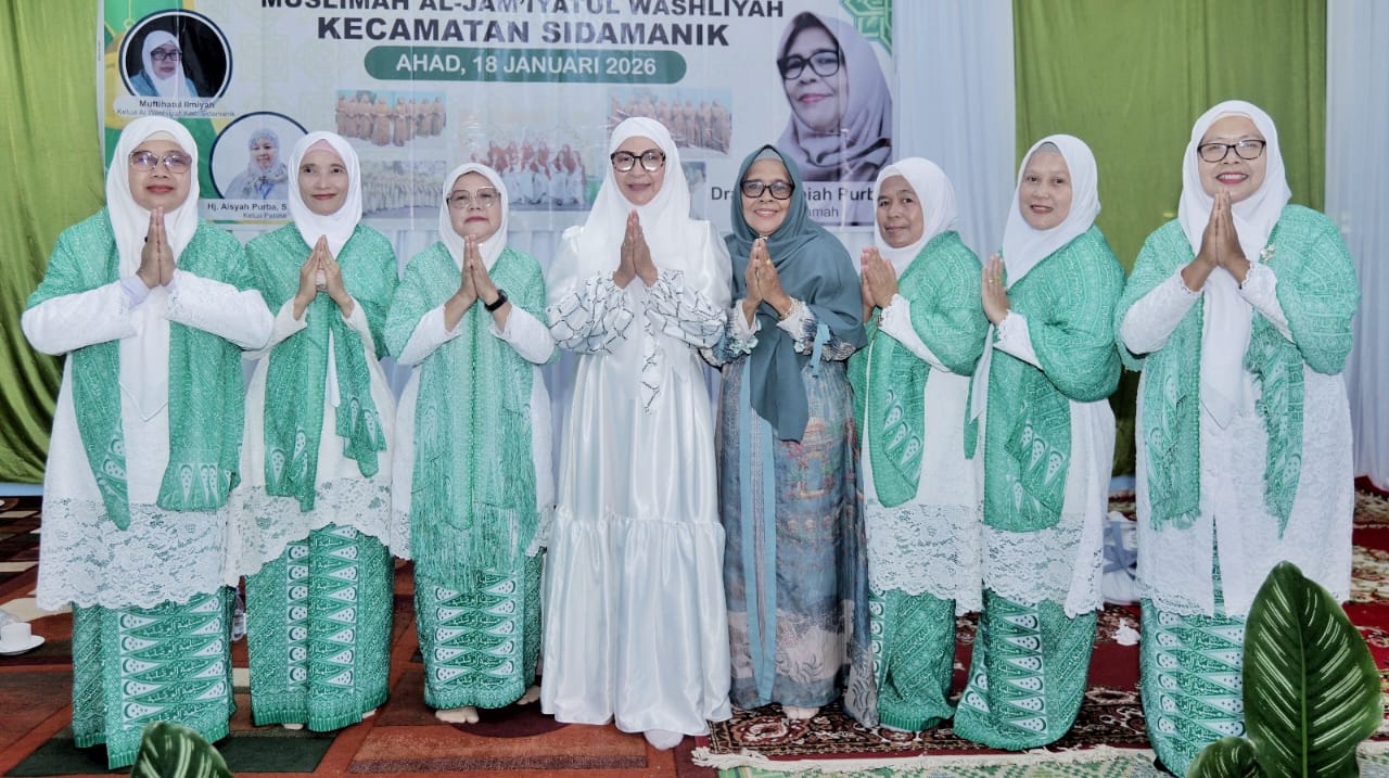 WhatsApp Image 2026-01-19 at 09.13.07 (1)