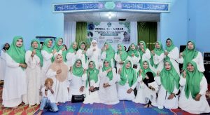 WhatsApp Image 2026-01-19 at 09.13.07