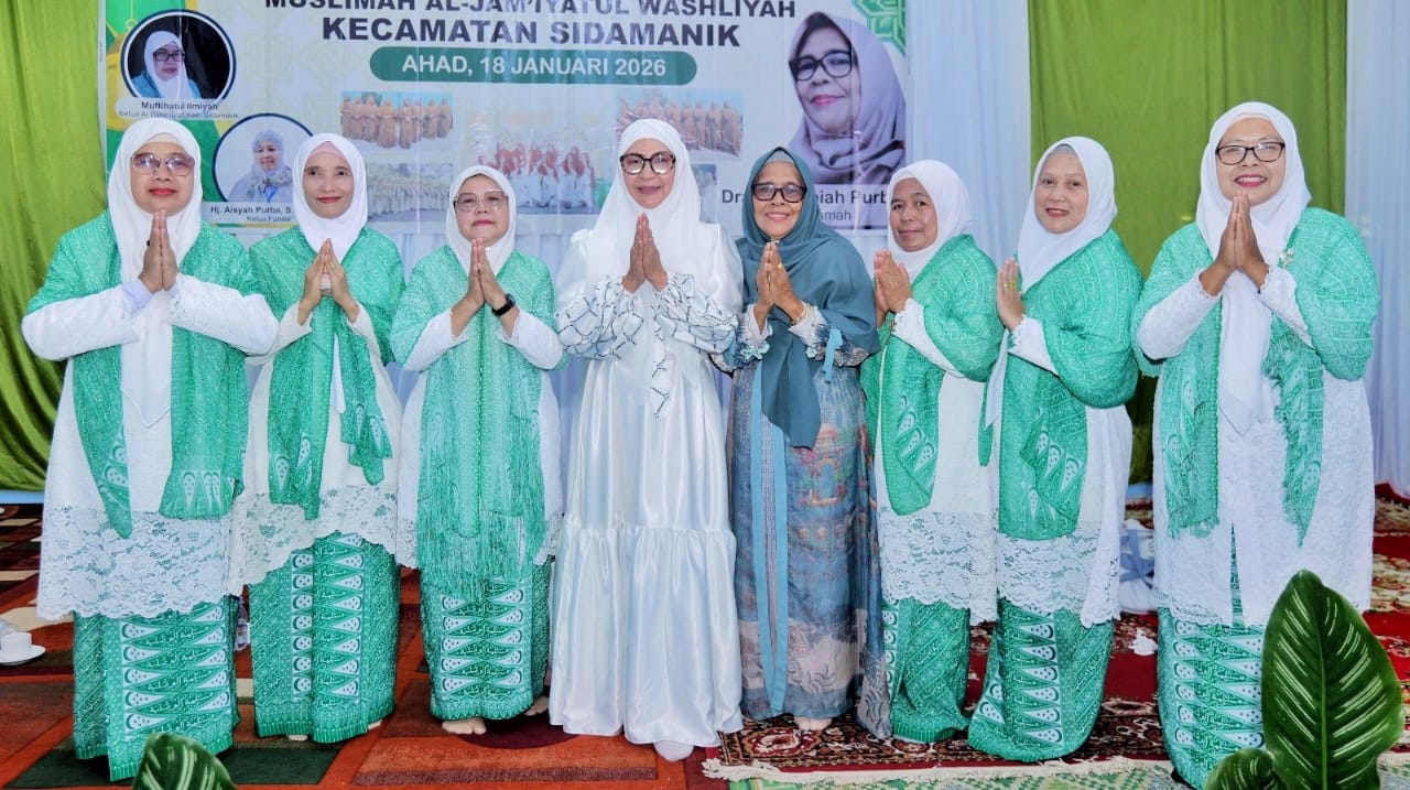 WhatsApp Image 2026-01-19 at 09.13.08