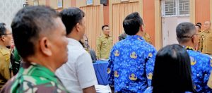 WhatsApp Image 2026-01-19 at 15.05.45 (1)