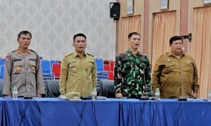 WhatsApp Image 2026-01-19 at 15.05.45