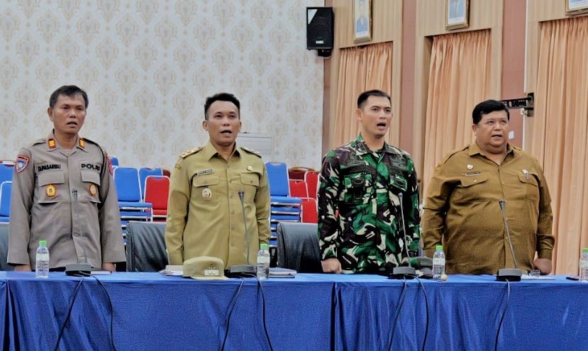 WhatsApp Image 2026-01-19 at 15.05.45