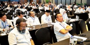 WhatsApp Image 2026-01-20 at 09.02.54 (1)