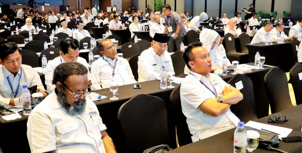 WhatsApp Image 2026-01-20 at 09.02.54 (1)